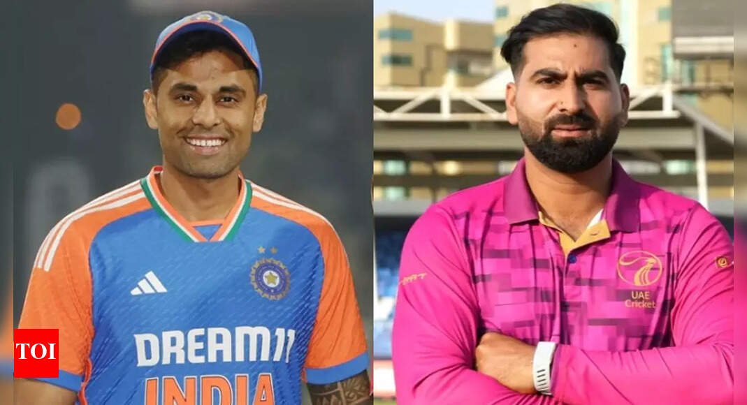 asia-cup-match-today:-india-vs-uae-–-time-in-ist,-live-streaming,-tv-channel