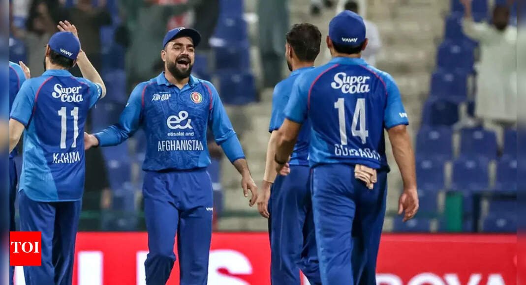 ‘i-forgot-to-bowl-my-two-overs,’-rashid-khan-reveals-after-afghanistan’s-win