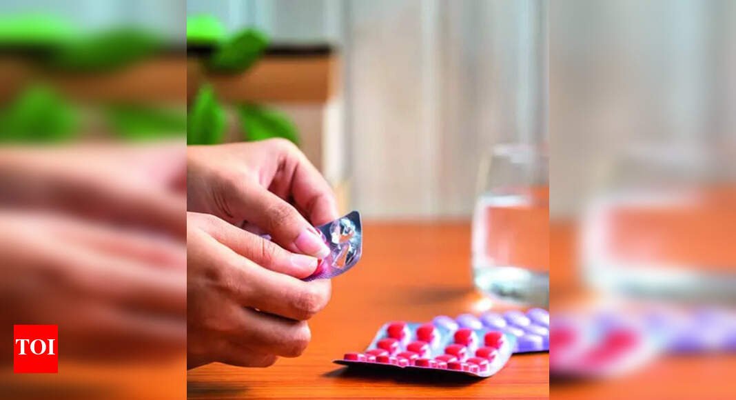 who-adds-key-weight-loss-drugs-to-essential-meds-list