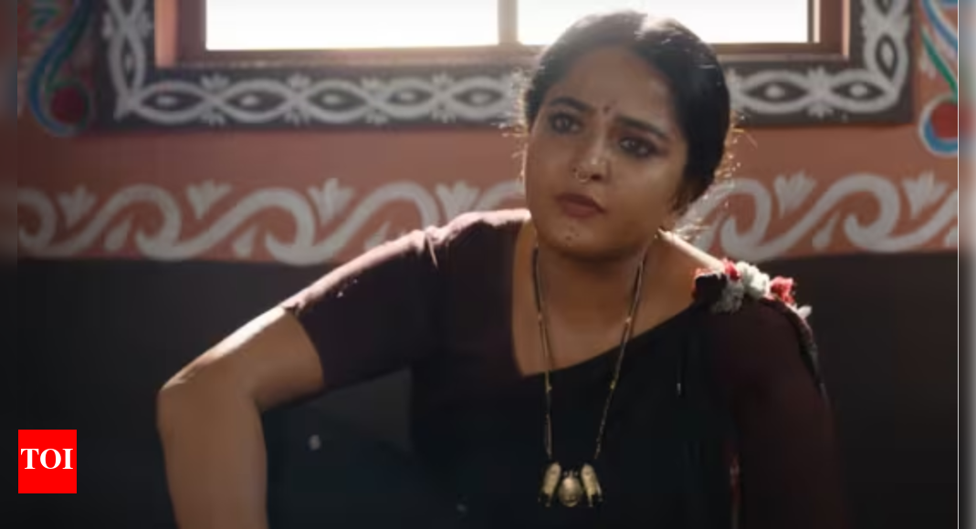 ‘ghaati’-box-office-collection-day:-anushka-shetty’s-action-crime-adds-rs-51-lakhs-on-tuesday