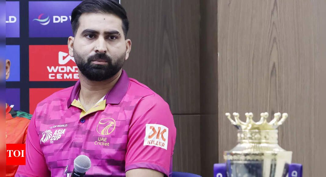 ‘not-a-big-match’:-uae-captain-waseem-downplays-clash-against-india