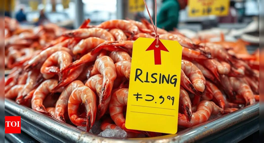 shrimp-exports:-eu-lists-102-new-desi-fishery-units