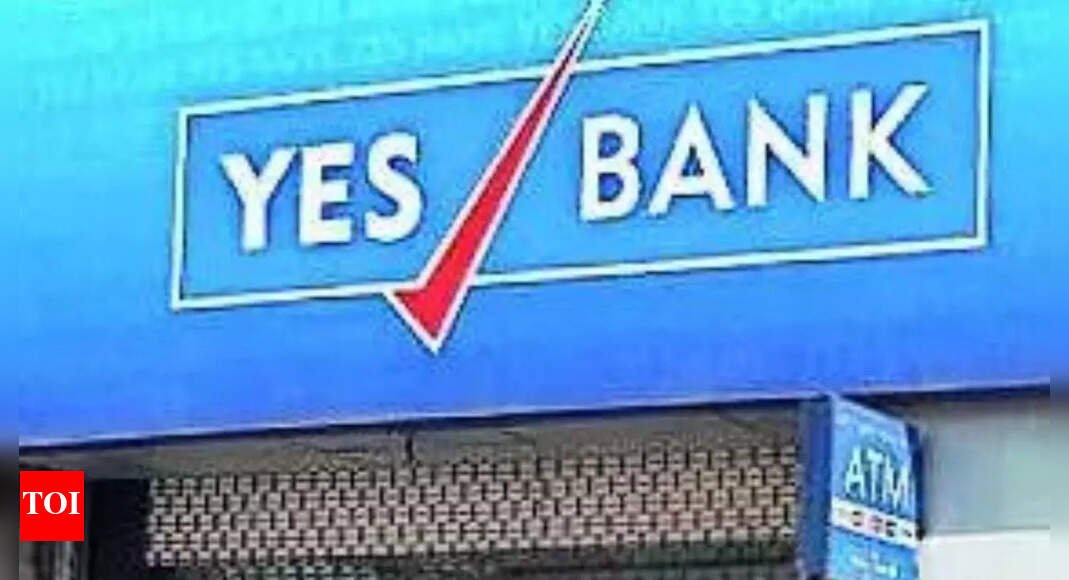 japan’s-smbc-to-sell-kotak-bank-stake-ahead-of-yes-bank-buy
