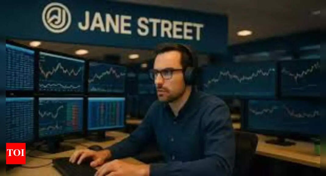 document-drama:-sat-seeks-sebi-reply-on-jane-street-plea