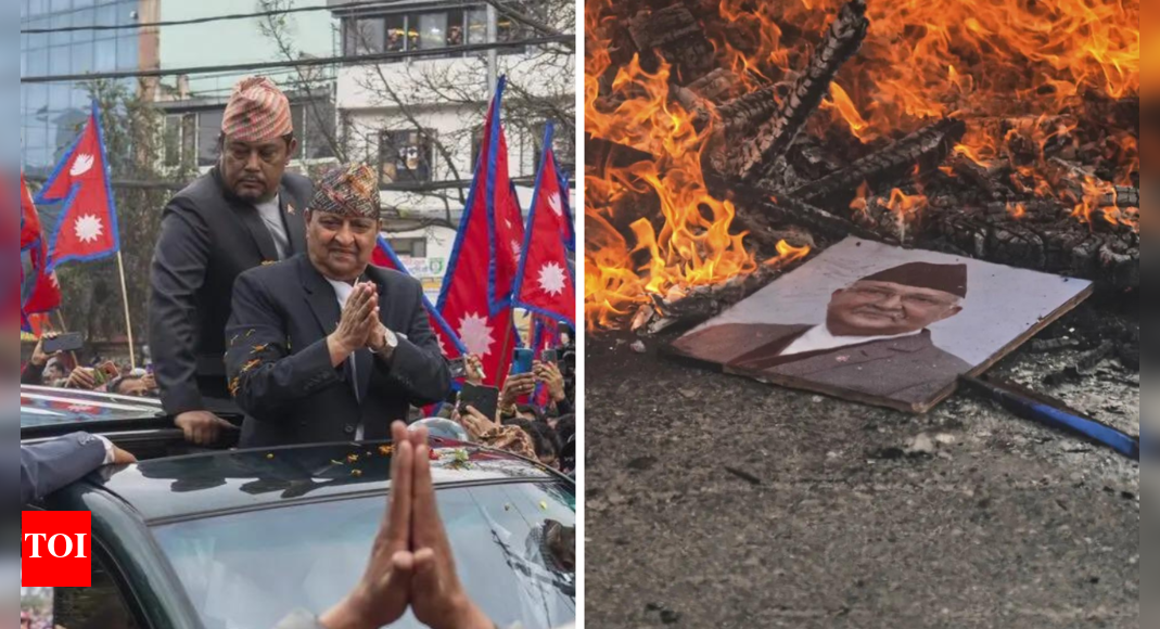deadly-protests:-is-nepal-returning-to-monarchy?-what-prophecy-says