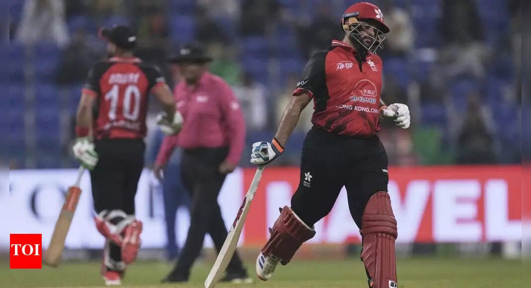 hong-kong-extend-unwanted-record-among-103-t20i-playing-countries