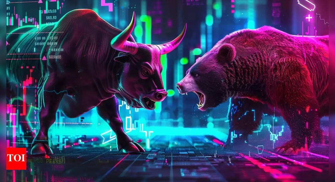 stock-market-today:-nifty50-opens-above-24,950;-bse-sensex-up-over-300-points-on-hopes-of-trump-modi-talks