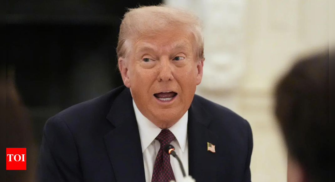 donald-trump’s-tariff-battle:-us-supreme-court-fast-tracks-review;-presidential-power-limits-questioned