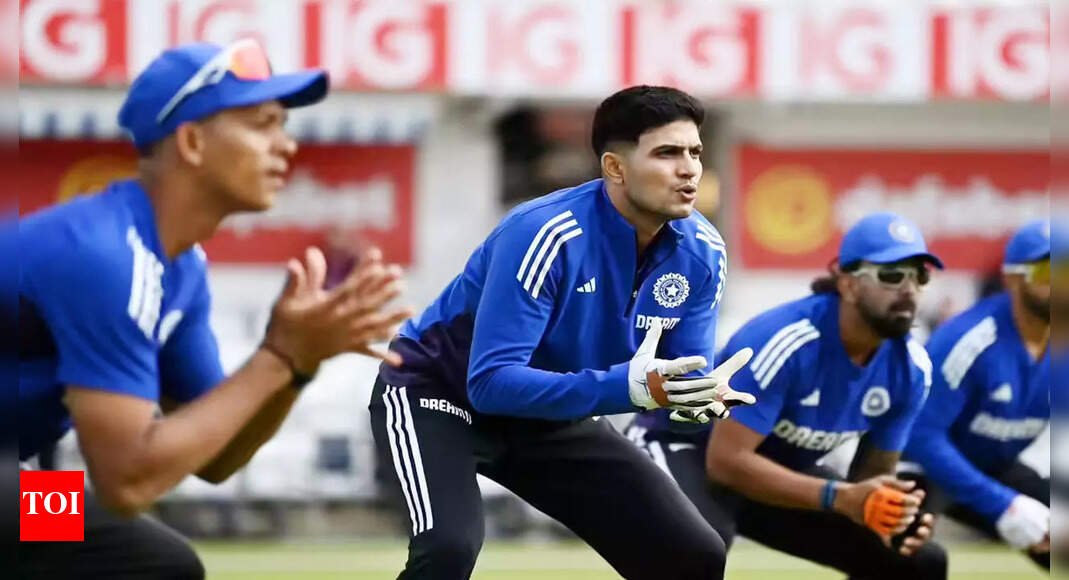 ‘one-size-fits-all’-won’t-work:-gavaskar-questions-bronco-test-as-india-selection-tool