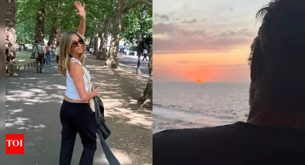 jennifer-aniston-makes-romance-with-jim-curtis-instagram-official?-fans-gush-over-her-‘soft-launch’-–-pics