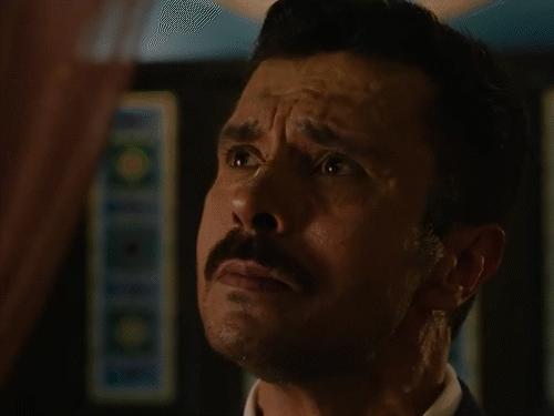 द-बंगाल-फाइल्स-के-सपोर्ट-में-उतरा-प्रोड्यूसर्स-एसोसिएशन:pm-नरेंद्र-मोदी-को-लेटर-लिखकर-प.बंगाल-में-लगा-बैन-हटाने-की-मांग-की,-कहा-भारी-नुकसान-होगा