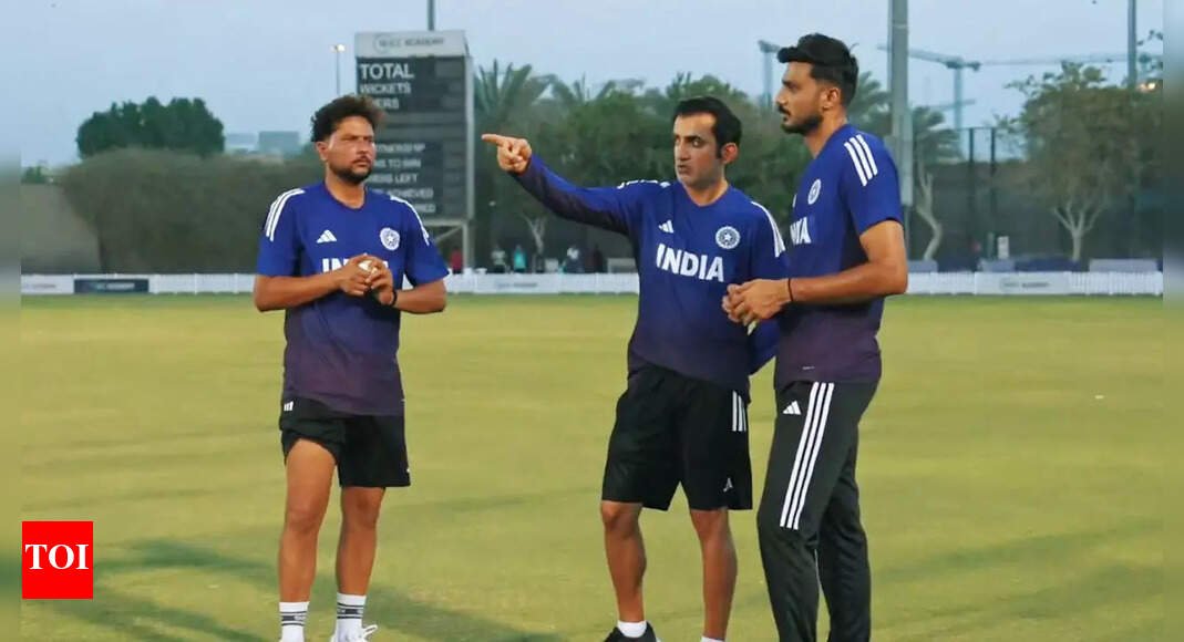 batting-depth-or-extra-bowler?-team-india’s-big-question-ahead-of-uae-clash