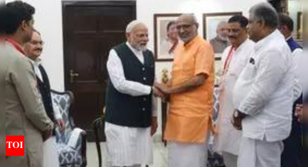 vp-polls:-rijiju-‘thanks’-some-oppn-mps-for-voting-for-nda-pick
