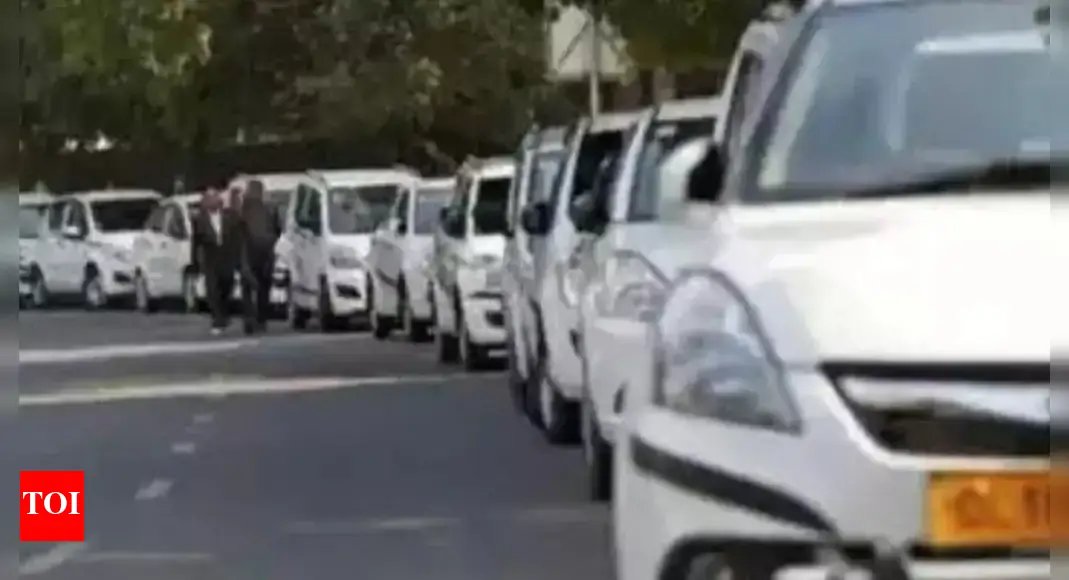 cab-driver-caught-‘pleasuring-himself’-in-front-of-girl-student-in-delhi