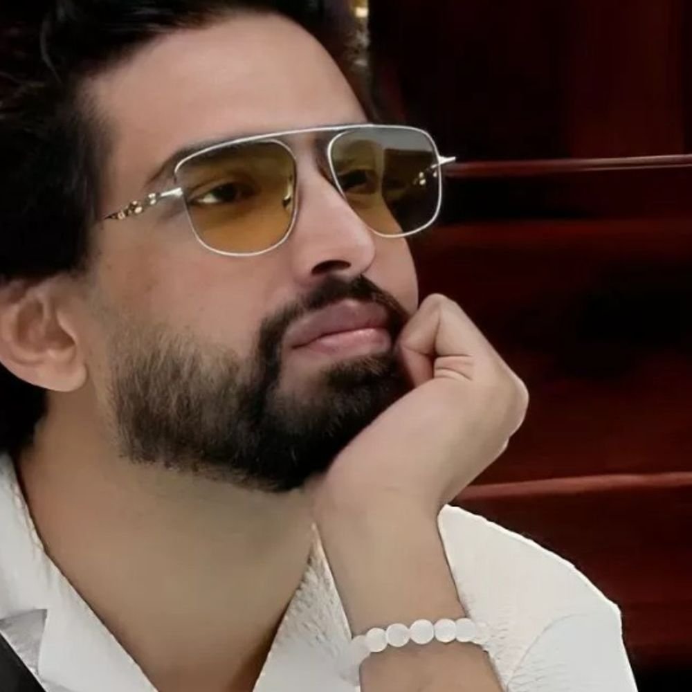 अमाल-मलिक-के-साथ-इंडस्ट्री-में-हुआ-बुरा-सलूक:कहा-बड़े-बड़े-एक्टर्स-प्रोड्यूसर्स-ने-20-20-कॉल-कर-फिल्मों-से-निकलवाया,-कहा-था-खत्म-कर-देंगे