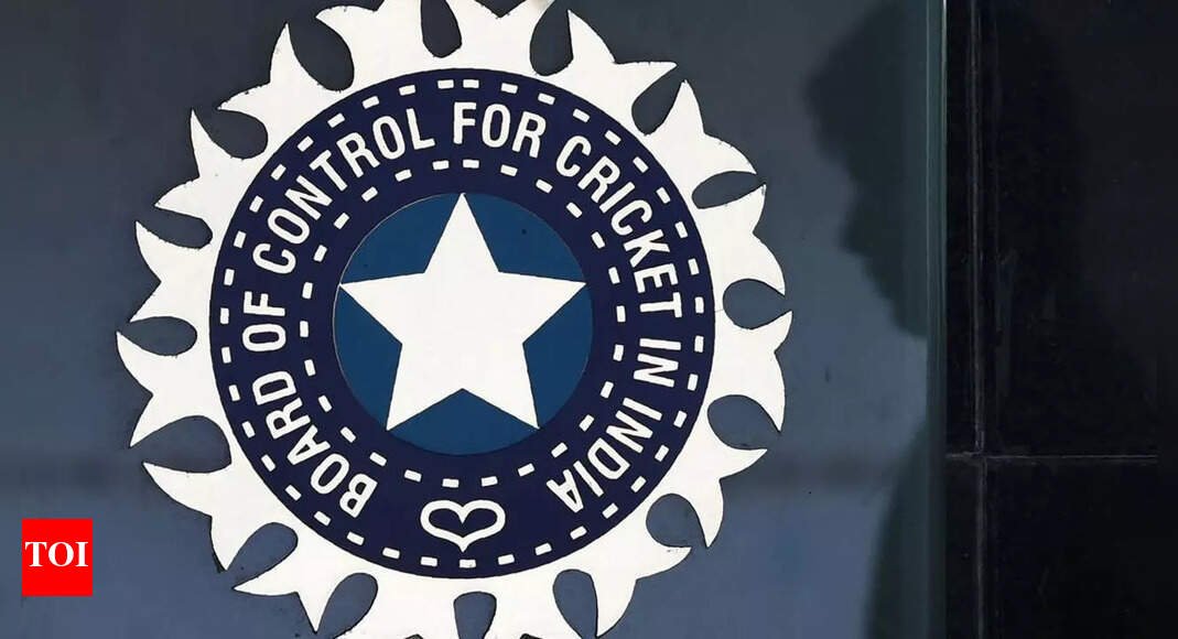 rs-35-lakh-spent-on-bananas!-bcci-gets-hc-notice-for-state-body’s-expenses