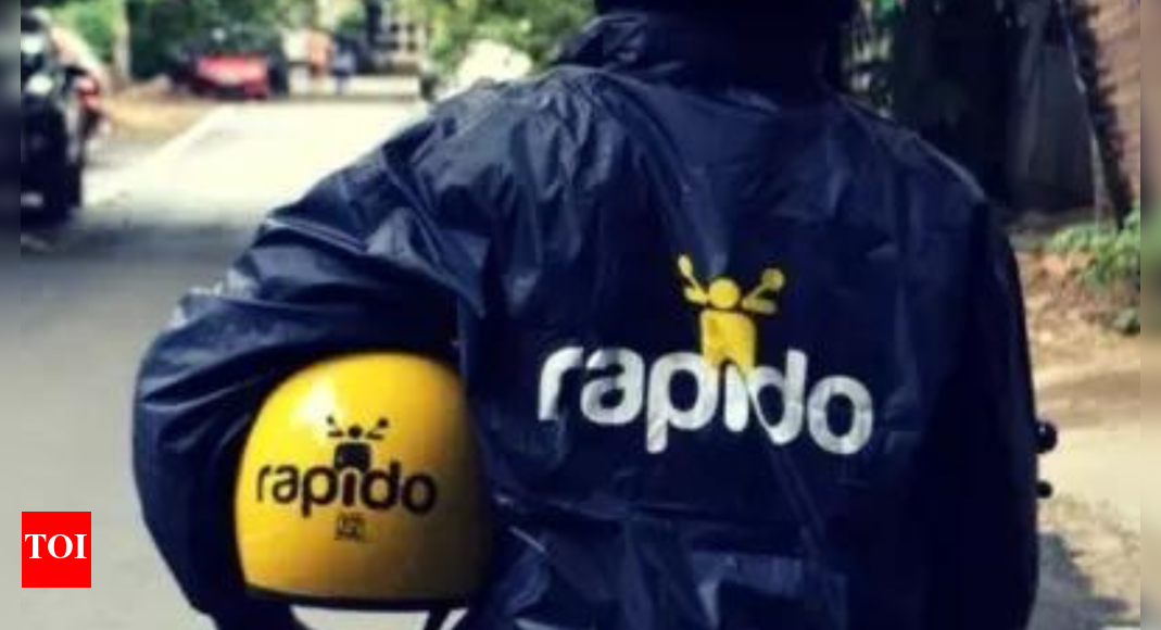 ride-hailing-battle:-rapido-gains-users-and-market-share;-surpasses-uber-and-ola
