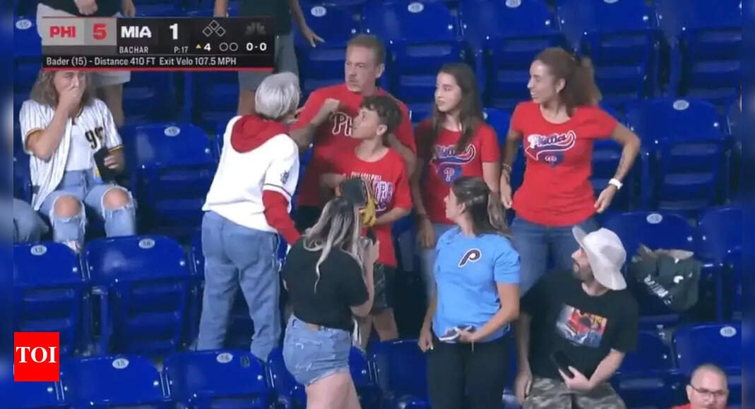 phillies-fan-snatches-kid’s-hr-ball:-controversy-takes-twist;-‘karen’-offered-$5k