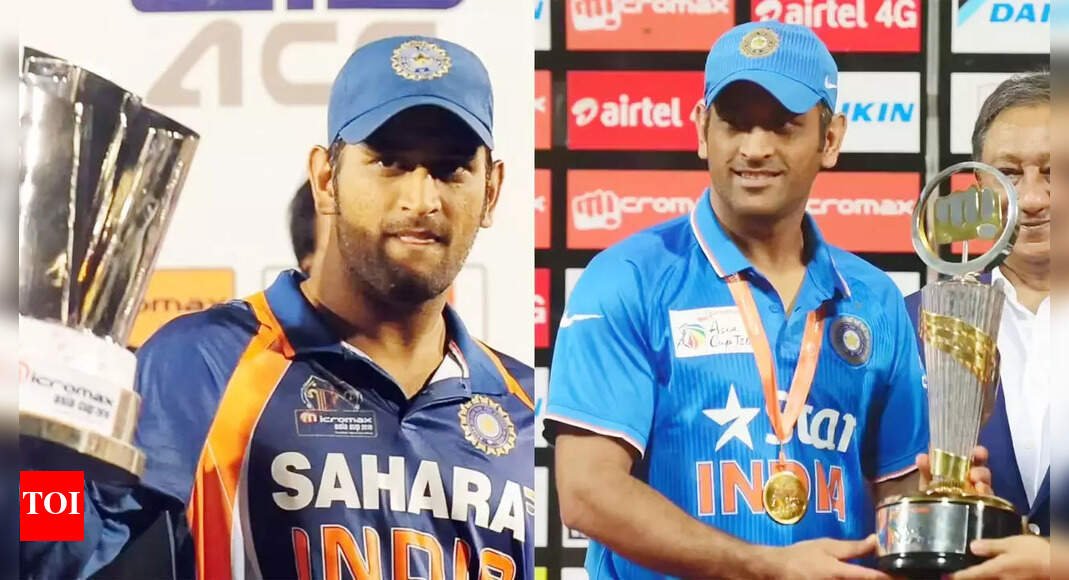 only-ms-dhoni!-the-unique-asia-cup-feat-unmatched-by-any-captain