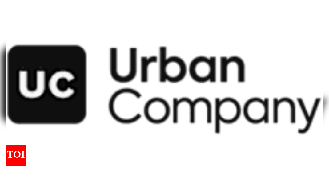 urban-company-ipo-opens:-retail-portion-of-issue-fully-subscribed-within-an-hour-should-you-invest?