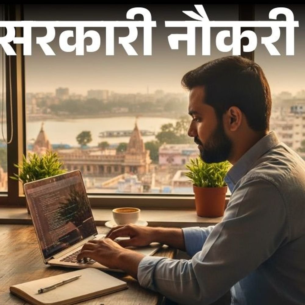 सरकारी-नौकरी:बैंक-ऑफ-महाराष्ट्र-में-350-पदों-पर-भर्ती;-एज-लिमिट-50-साल,-सैलरी-डेढ़-लाख-से-ज्यादा