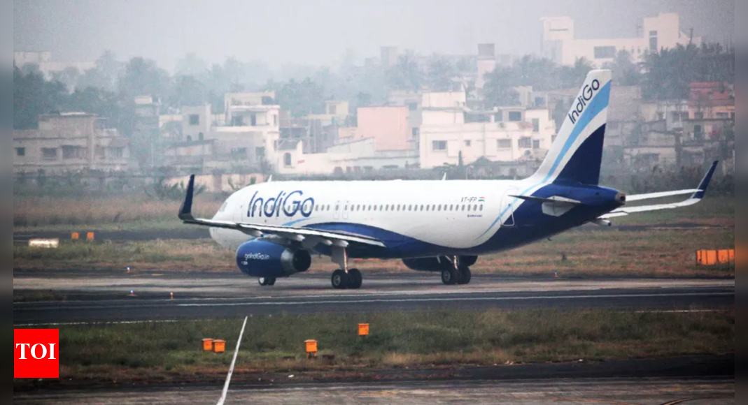 nepal-unrest:-indian-airlines-suspend-flights-to-kathmandu