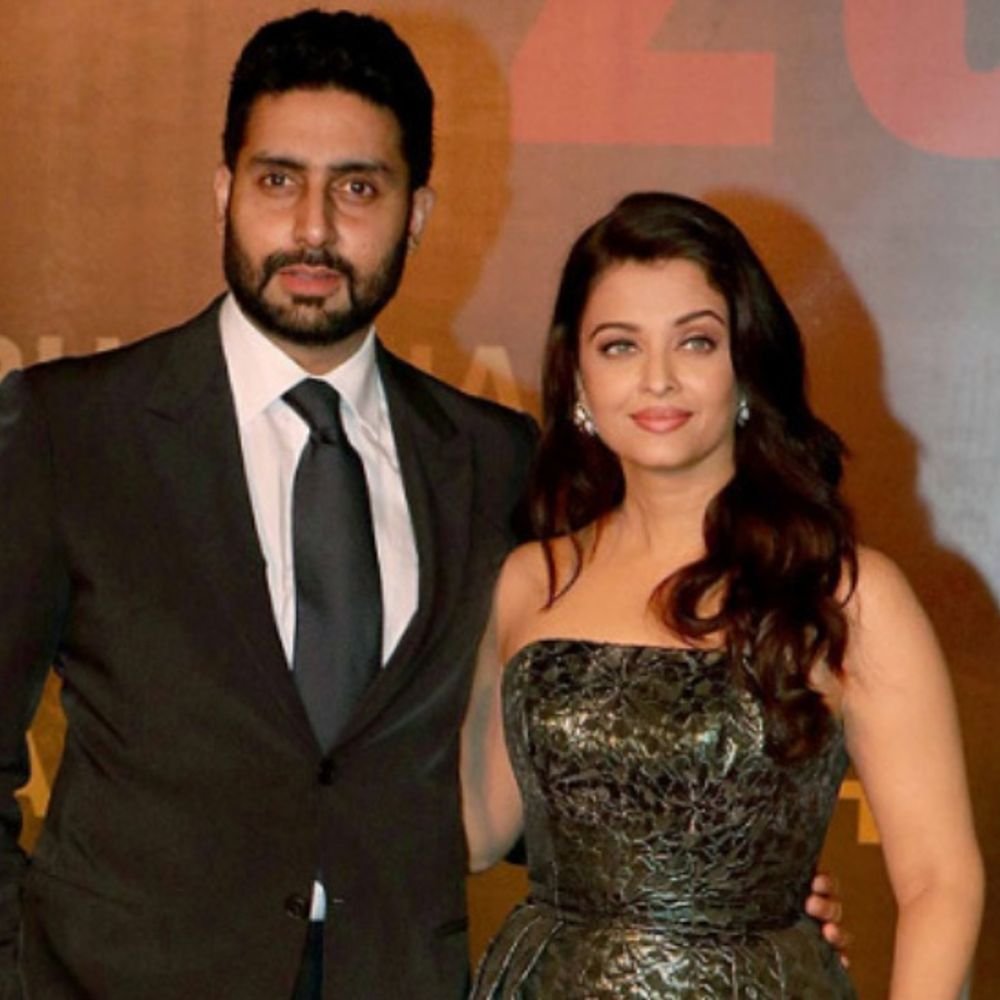 ऐश्वर्या-के-बाद-अब-अभिषेक-बच्चन-पहुंचे-दिल्ली-हाईकोर्ट:​​​​​​​पर्सनैलिटी-राइट्स-और-ai-जनरेटेड-तस्वीरों-के-इस्तेमाल-पर-रोक-लगाने-की-अपील-की