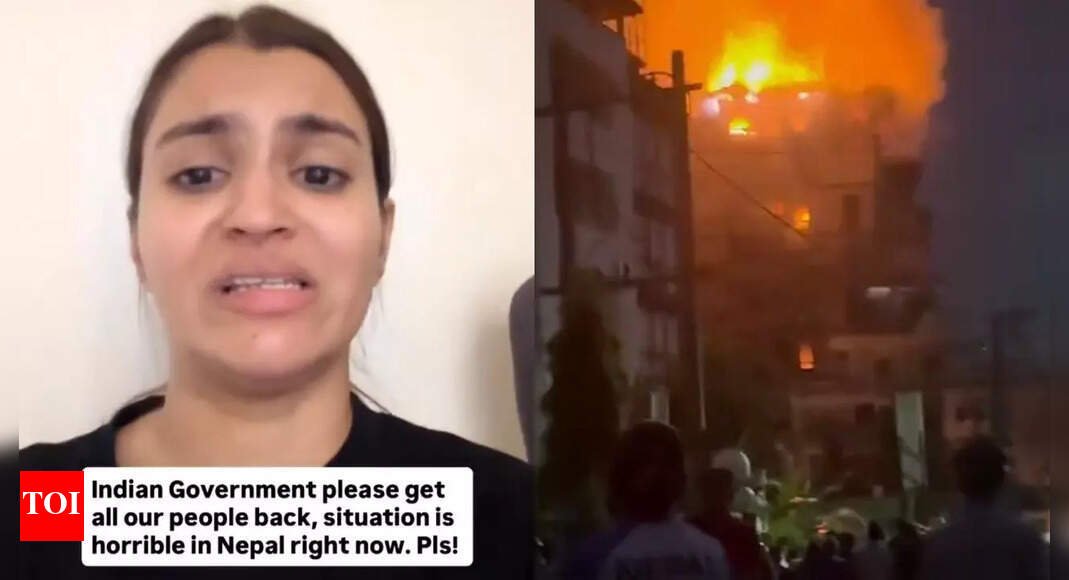 ‘not-even-sparing-tourists’:-indian-volleyball-host-pleads-for-rescue-in-nepal,-shares-video-of-mob