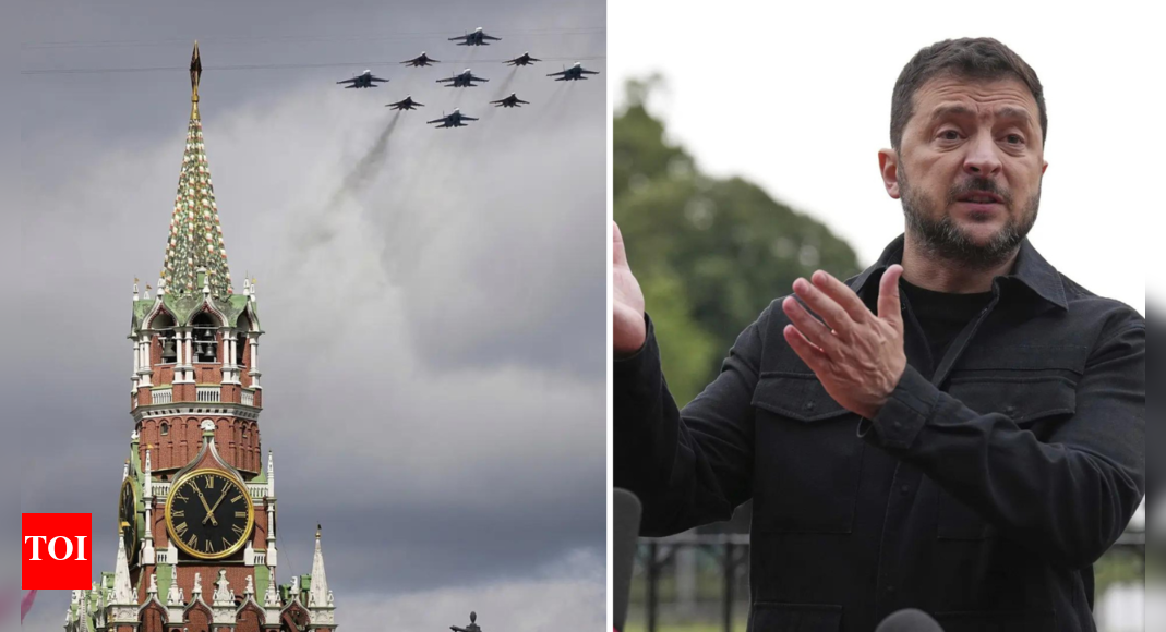‘dangerous-precedent-for-europe’:-zelenskyy-slams-russia’s-drones-in-poland