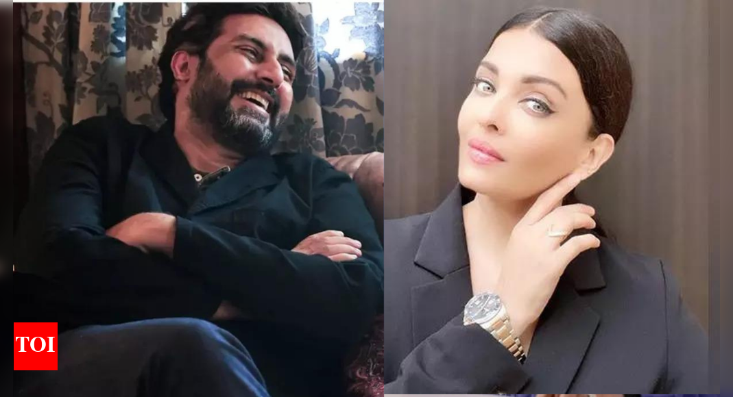 after-aishwarya-rai,-husband-abhishek-bachchan-moves-to-delhi-hc
