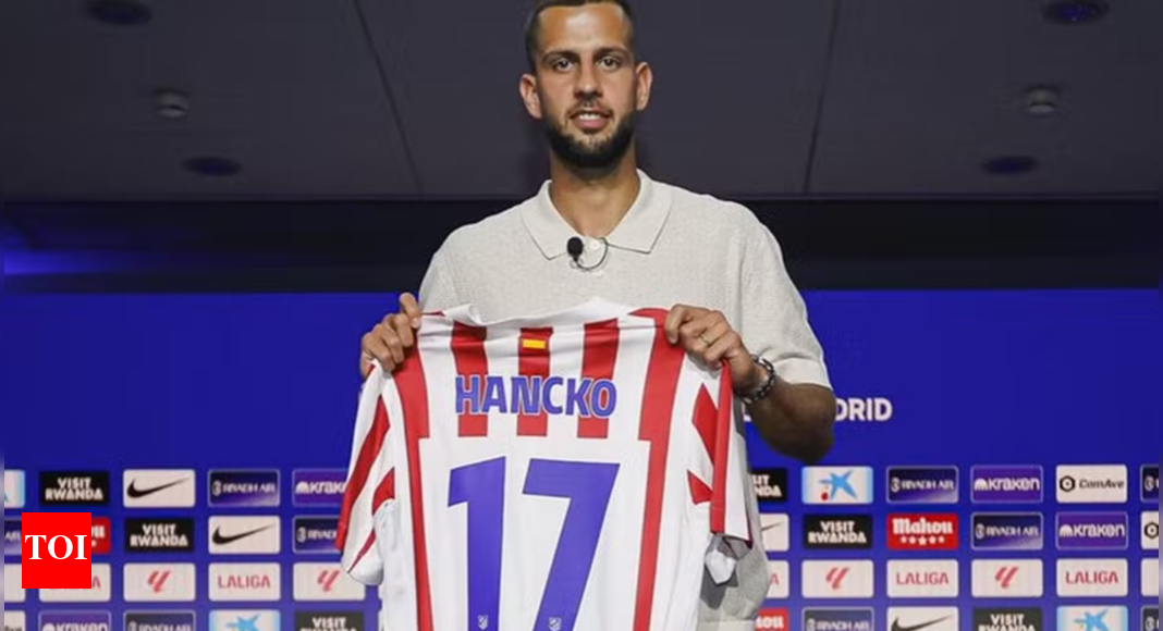 atletico-madrid’s-defender-confesses-al-nassr-offer-was-so-big-it’d-take-20-years-to-earn-the-same-at-atletico