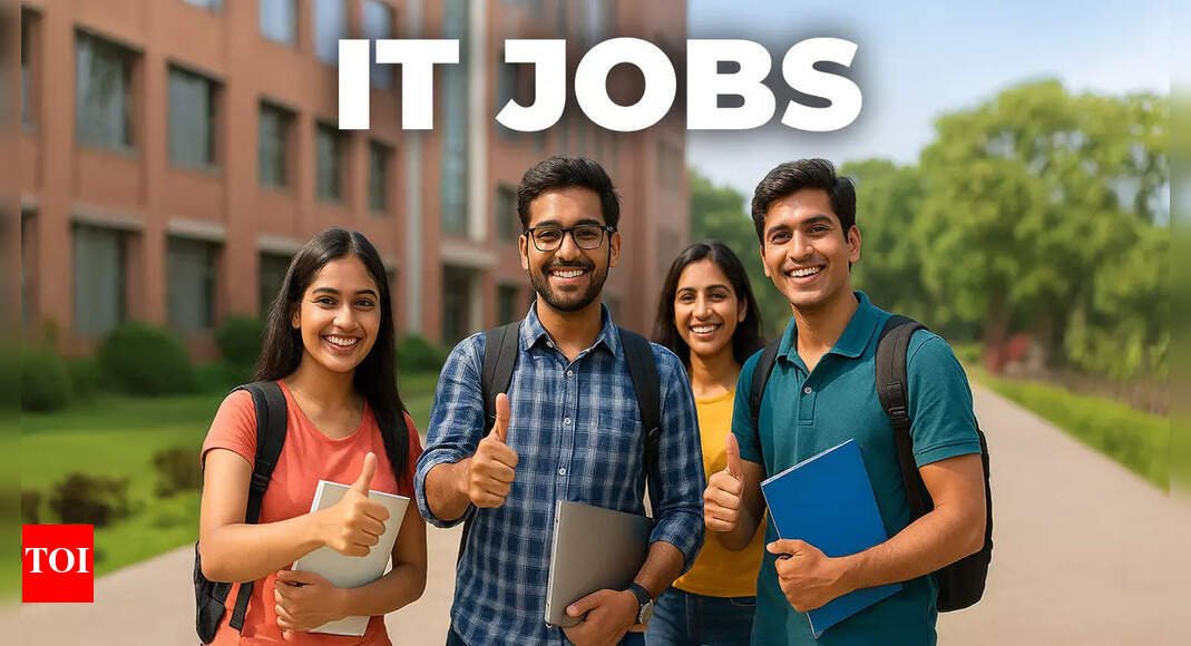 big-revival-of-campus-hiring!-infosys-invites-senior-employees-on-panels-for-interviews-in-colleges;-details-here