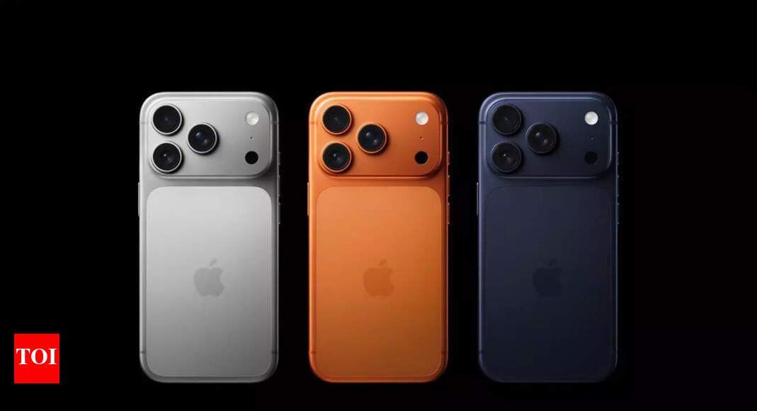 apple-iphone-17-series:-check-prices-in-us,-dubai,-and-more;-pre-order-starts-sep-12