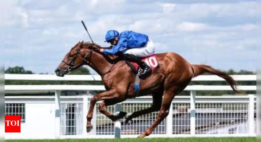 why-british-horse-racing-has-shut-down-nationwide-for-the-first-time-in-history