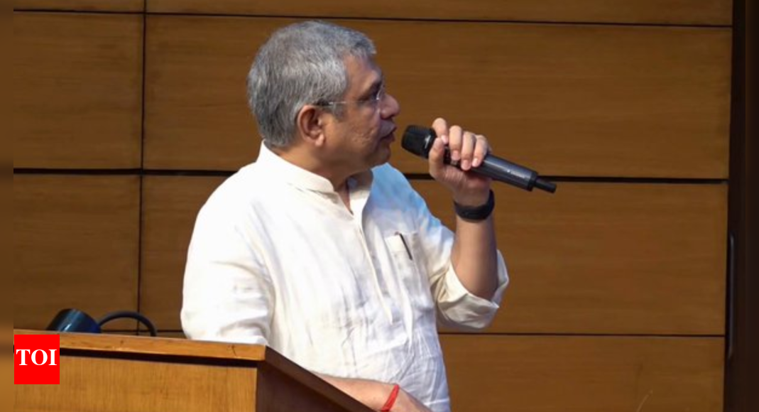 bhagalpur–dumka–rampurhat-railways-line-to-be-doubled:-rs-3,169-crore-project-greenlit;-freight,-tourism-to-benefit