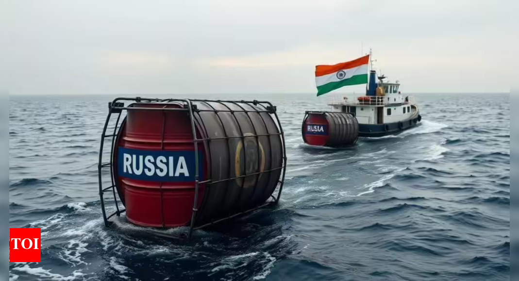 ukraine-war:-us’-nato-envoy-accuses-india,-china-of-funding-russian-offensive;-suggests-‘additional-sanctions’