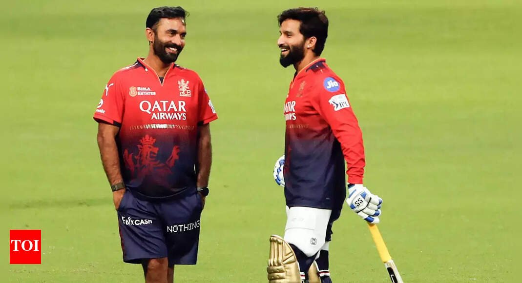 ‘my-first-instinct-was-that-people-are-losing-lives’:-dinesh-karthik-on-bengaluru-stampede
