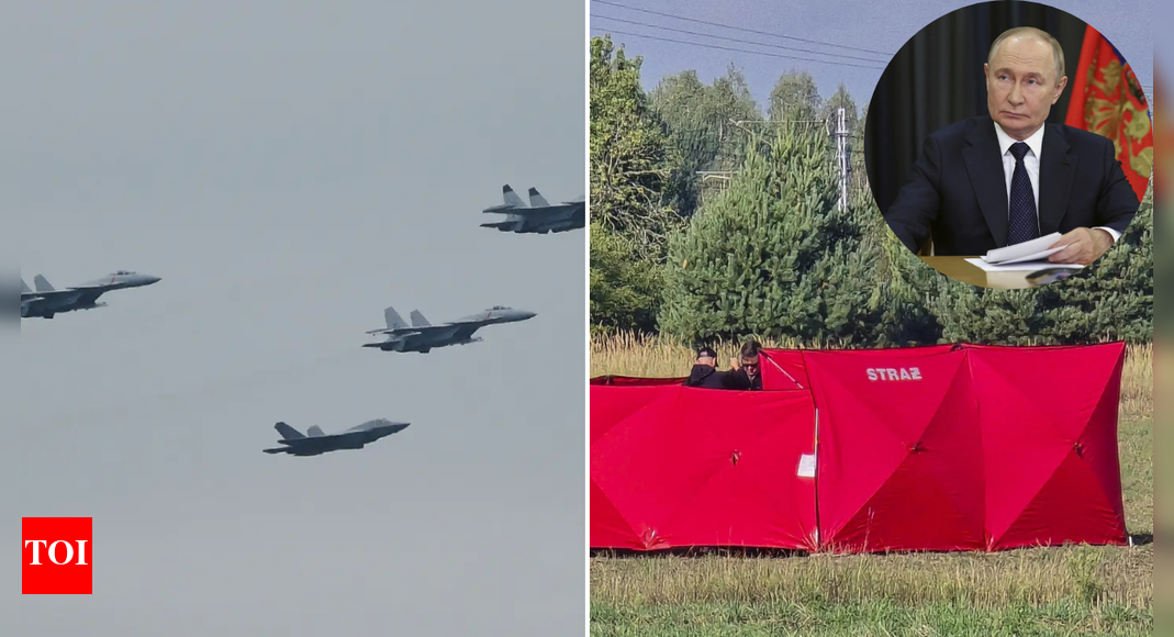 ‘closest-to-war-since-ww2’:-russian-drones-over-poland-push-europe-to-brink-–-10-points