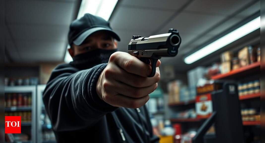 shocking!-cricketers-got-robbed-at-gunpoint-–-details-inside