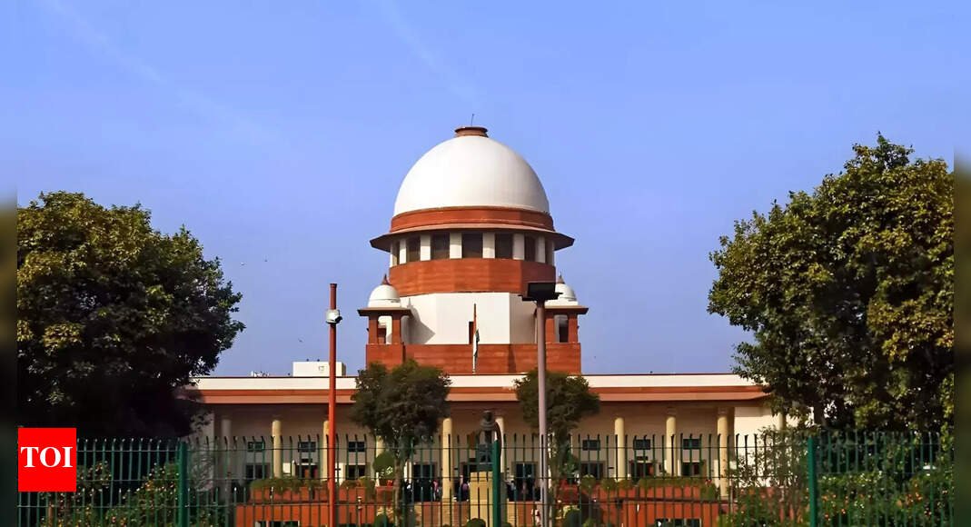 ‘proud-of-our-constitution’:-sc-cites-nepal,-b’desh-turmoil;-what-prompted-observation?