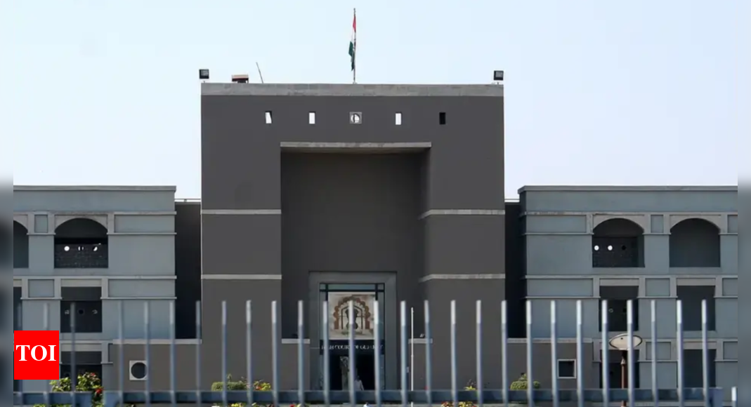 gujarat-hc-moved-for-stay-of-jolly-llb-3-over-judiciary’s-depiction