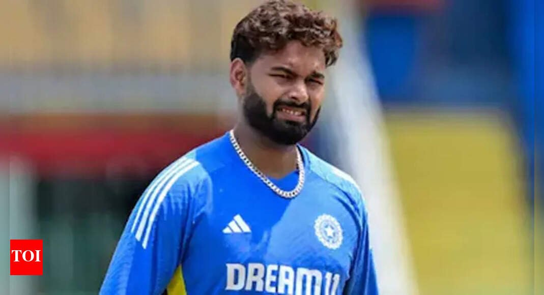 rishabh-pant-working-towards-full-fitness-for-west-indies-tests