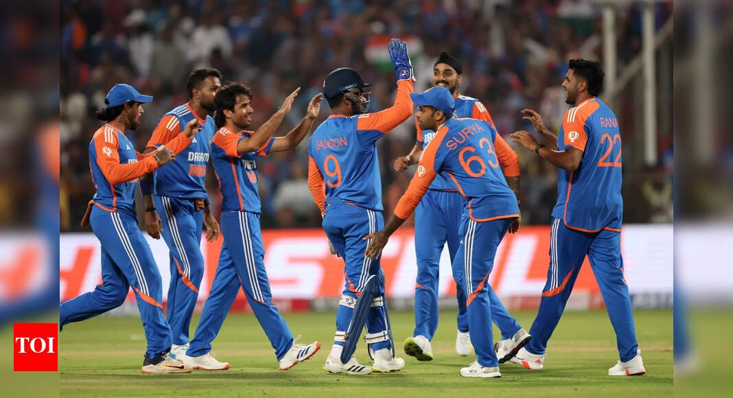 asia-cup:-shoaib-akhtar-drops-bombshell,-makes-massive-prediction-on-india’s-future