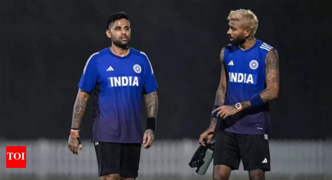 ind-vs-uae,-asia-cup-live:-india-kick-start-title-defense-against-uae-in-dubai