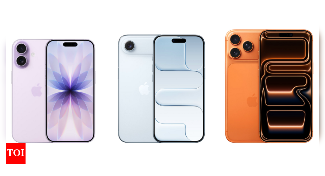 iphone-buying-guide-2025:-iphone-17-vs-air-vs-pro-—-which-should-you-buy?