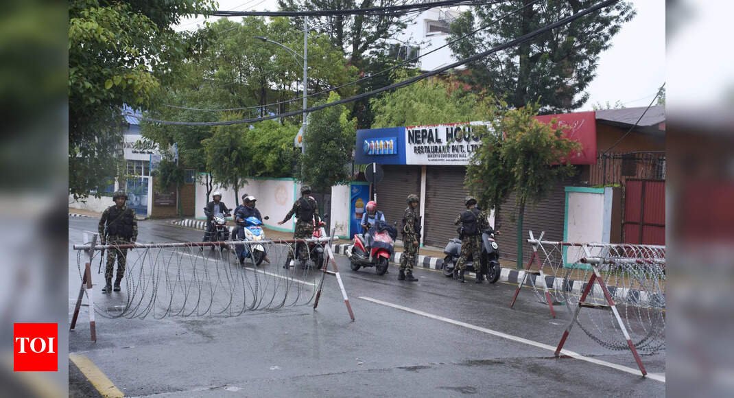 nepal-crisis:-airport-reopens;-curfew-imposed-till-sept-11