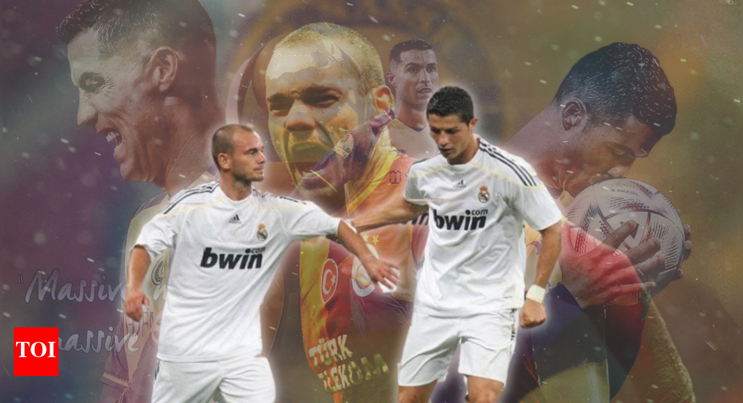 ronaldo-wants-dutch-legend-sneijder-out-of-retirement-to-join-him-at-al-nassr-and-assist-his-1,000th-goal