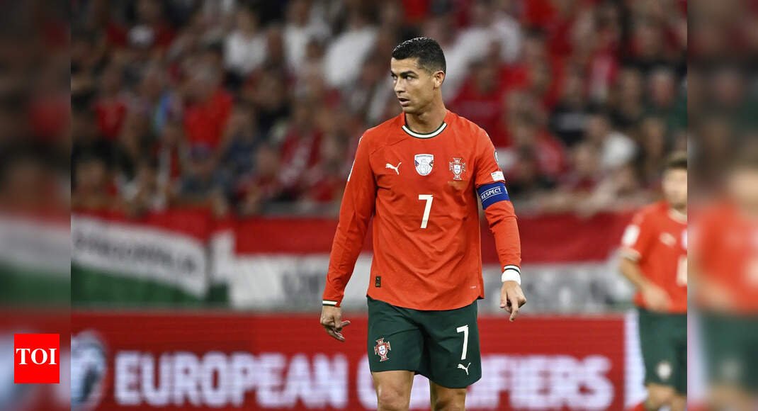 new-record!-cristiano-ronaldo-scripts-history-after-latest-goal-in-world-cup-qualifiers