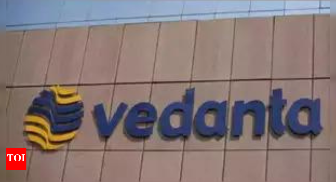 industrial-boost:-vedanta-in-process-of-land-acquisition-for-3-mtpa-smelter;-aluminium-park-in-jharsuguda-also-on-cards