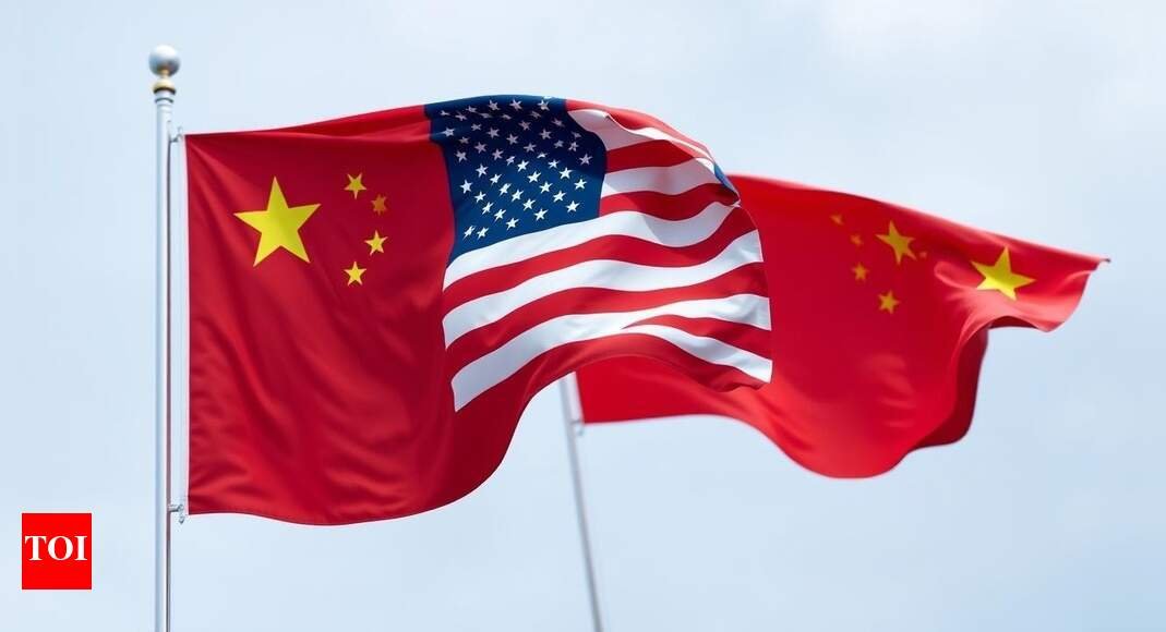 ‘bid-to-contain-us-futile’:-china’s-stark-warning-to-us;-hold-talks-on-taiwan